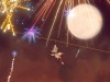 SHINOBI: Art of Vengeance Screenshot 4