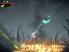 SHINOBI: Art of Vengeance Screenshot 5