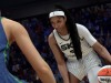 NBA 2K26 Screenshot 3