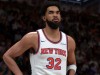 NBA 2K26 Screenshot 1