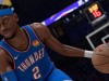 NBA 2K26 Screenshot 2