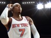 NBA 2K26 Screenshot 4