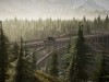 Alaskan Road Truckers Screenshot 4