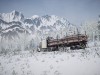 Alaskan Road Truckers Screenshot 5