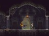 Blasphemous 2 Screenshot 2