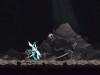 Blasphemous 2 Screenshot 4
