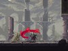 Blasphemous 2 Screenshot 5