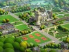 Two Point Campus Screenshot 1