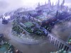 Two Point Campus Screenshot 2