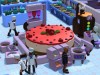 Two Point Campus Screenshot 4