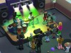 Two Point Campus Screenshot 5