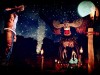 Shadows of the Damned: Hella Remastered Screenshot 2