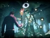 Shadows of the Damned: Hella Remastered Screenshot 3