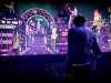 Shadows of the Damned: Hella Remastered Screenshot 4