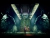 Shadows of the Damned: Hella Remastered Screenshot 5