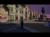 SEASON: A letter to the future Screenshot 2