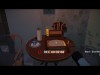 SEASON: A letter to the future Screenshot 3