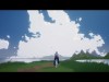 SEASON: A letter to the future Screenshot 5