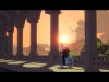 SEASON: A letter to the future Screenshot 1