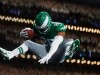 Madden NFL 26 Screenshot 3