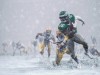Madden NFL 26 Screenshot 4