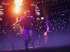 Madden NFL 26 Screenshot 5