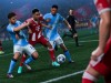 EA SPORTS FC 26 Screenshot 3