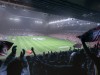 EA SPORTS FC 26 Screenshot 4