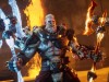 Borderlands 4 Screenshot 2