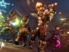 Borderlands 4 Screenshot 3