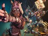 Borderlands 4 Screenshot 5