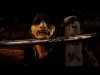 Ghost of Yotei Screenshot 3