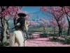 Ghost of Yotei Screenshot 4
