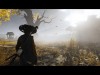 Ghost of Yotei Screenshot 5