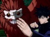 Jujutsu Kaisen Cursed Clash Screenshot 3