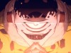 Jujutsu Kaisen Cursed Clash Screenshot 2