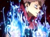 Jujutsu Kaisen Cursed Clash Screenshot 5