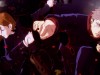 Jujutsu Kaisen Cursed Clash Screenshot 1