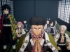 Demon Slayer - Kimetsu no Yaiba - The Hinokami Chronicles 2 Screenshot 5