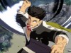 Demon Slayer - Kimetsu no Yaiba - The Hinokami Chronicles 2 Screenshot 3