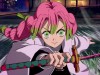 Demon Slayer - Kimetsu no Yaiba - The Hinokami Chronicles 2 Screenshot 4