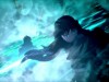 Demon Slayer - Kimetsu no Yaiba - The Hinokami Chronicles 2 Screenshot 1