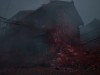 Silent Hill f Screenshot 4