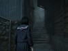 Silent Hill f Screenshot 5