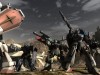 Mobile Suit Gundam Battle Operation 2 Screenshot 1