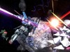 Mobile Suit Gundam Battle Operation 2 Screenshot 2
