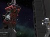 Mobile Suit Gundam Battle Operation 2 Screenshot 4