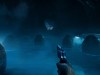 Alien: Rogue Incursion Evolved Edition Screenshot 4
