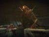 Alien: Rogue Incursion Evolved Edition Screenshot 1