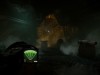 Alien: Rogue Incursion Evolved Edition Screenshot 2